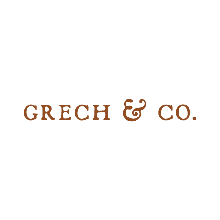 Grech & Co - Regenlaarzen - verkrijgbaar bij Little Fashion Addict