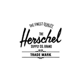 Ontdek de collectie van Herschel Supply: Rugzakken, lunchtassen, pennenzakken bij Little Fashion Addict