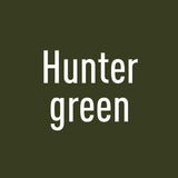 Fopspeen BIBS | 6-18 maanden | Hunter Green - littlefashionaddict.com