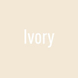 Fopspeen BIBS | 6-18 maanden | Ivory - littlefashionaddict.com