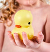 Little Fashion Addict - A Little Lovely Company - Badeendje sfeerfoto