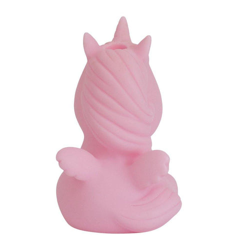 Little Fashion Addict - A Little Lovely Company - Badspeeltje Unicorn 