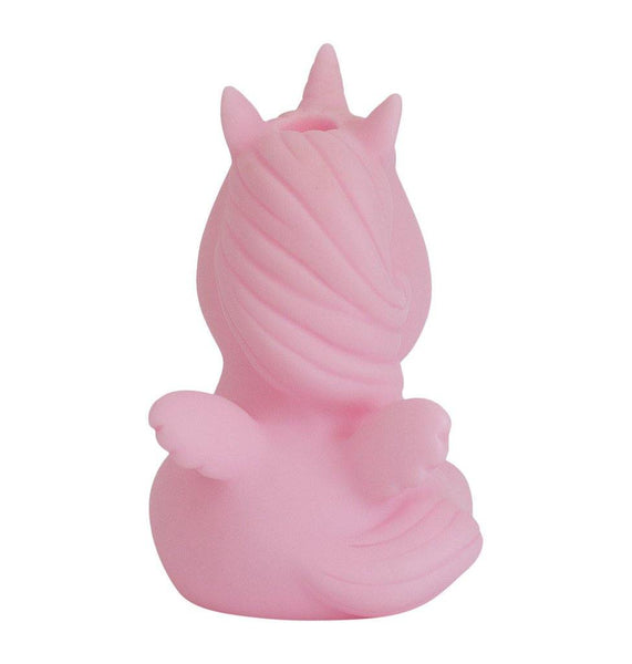 Little Fashion Addict - A Little Lovely Company - Badspeeltje Unicorn 