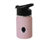 Little Fashion Addict - Eef Lillemor - Thermische drinkfles Koala