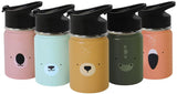Little Fashion Addict - Eef Lillemor - Thermische drinkflessen volledige collectie
