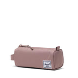 Herschel - Pennezak - Ash Rose - Verkrijgbaar bij Little Fashion Addict