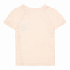 Little Fashion Addict - Hundred Pieces Linnen T-shirt met kersen