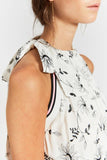 Little Fashion Addict - INDEE - Jemina lange jurk