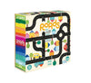 Londji - Spel - Roads - Voor jong en oud vanaf 4 jaar - Verkrijgbaar bij Littlefashionaddict.com