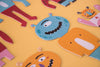 Londji - Spel - My Monsters - Voor jong en oud vanaf 5 jaar - Verkrijgbaar bij Littlefashionaddict.com