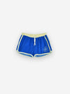 Little Fashion Addict - Maison Tadaboum – Amandor Short - Voor meisjes en jongens - Meisjes- en jongensmode - Collectie: Bistrot Tadaboum - verkrijgbaar bij Littlefashionaddict.com