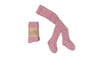 Little Fashion Addict - Mama's feet - Broekkousen Classic Dirty Pink