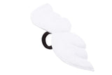 Little Fashion Addict - Mama's Feet - Haarelastiek Angel