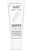 Naïf - Diaper cream - Baby billencrème - littlefashionaddict.com