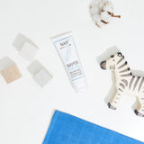 Naïf - Diaper cream - Baby billencrème - littlefashionaddict.com