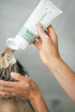 Naïf - Nourishing baby & kids Shampoo - littlefashionaddict.com