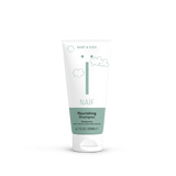 Naïf - Nourishing baby & kids Shampoo - littlefashionaddict.com