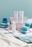 Naïf - Diaper cream - Baby billencrème - littlefashionaddict.com