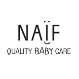 Naïf care for baby & kids - verkrijgbaar bij Little Fashion Addict