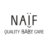Naïf care for baby & kids - verkrijgbaar bij Little Fashion Addict