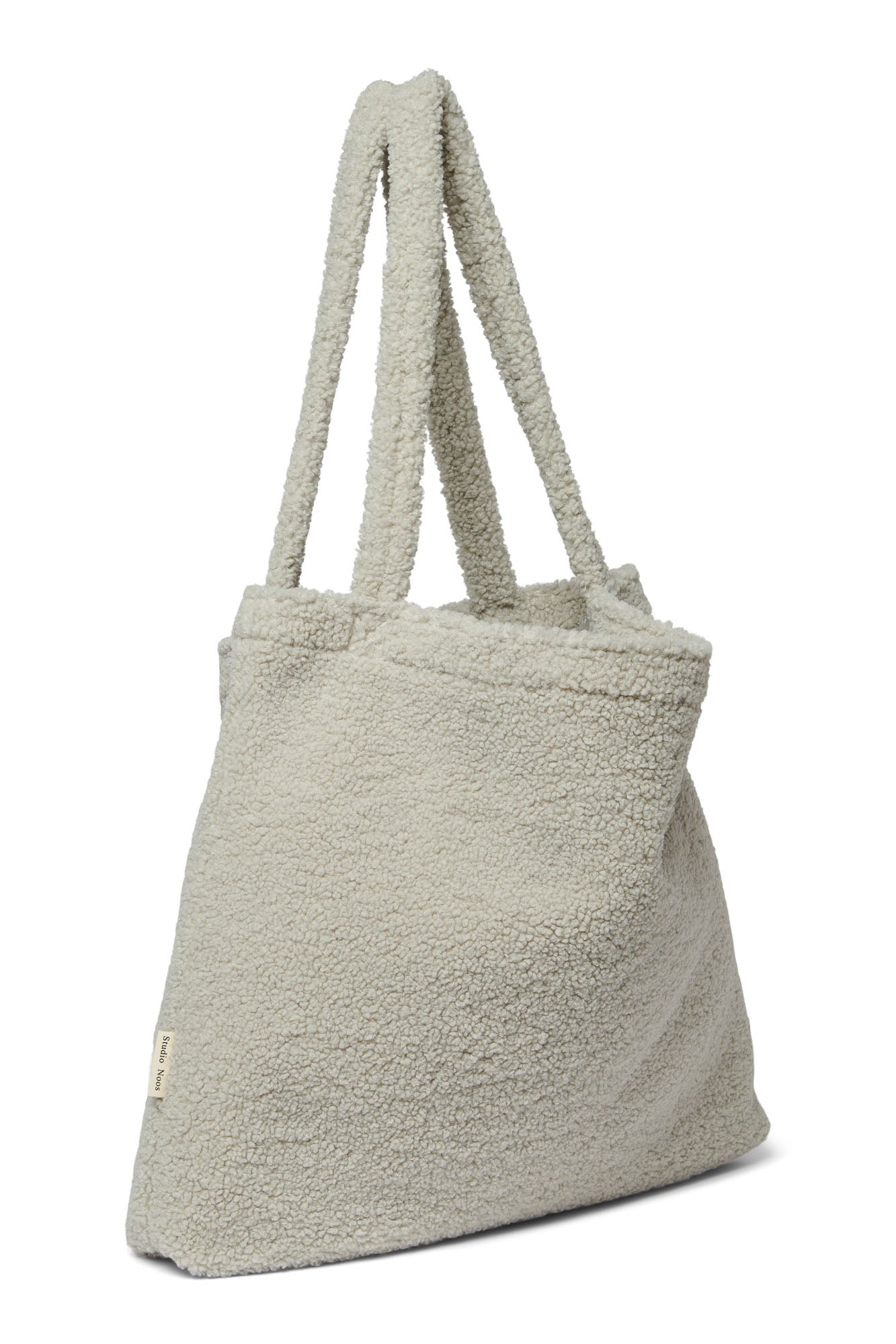 Studio noos tas sale clearance