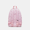 Parkland - Bayside Rugzak - POLKA DOTS (Inhoud: 20 l)