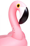 Sunnylife - Luxe Float Flamingo - Ideaal vanaf 6 jaar - Verkrijgbaar bij Little Fashion Addict