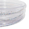Little Fashion Addict - Sunnylife - Opblaasbaar zwembad glitter