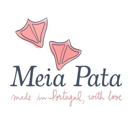 Meia Pata - mooie badmode voor meisjes en jongens - verkrijgbaar bij Little Fashion Addict