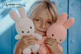 Nijntje Miffy Terry Collectie - Verkrijgbaar bij Little Fashion Addict