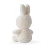 Nijntje Terry knuffel - superzacht - Cream - 23 cm - www.littlefashionaddict.com