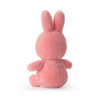 Nijntje Terry knuffel - superzacht - Roze - 23 cm - www.littlefashionaddict.com