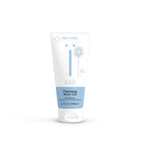 Naïf verzorgingsproducten - Wash Gel for baby & Kids - Verkrijgbaar bij Little Fashion Addict