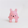 Nachtlampje - Ricecarrot Night Light - littlefashionaddict.com