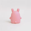 Nachtlampje - Ricecarrot Night Light - littlefashionaddict.com