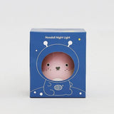 Nachtlampje - Ricecarrot Night Light - littlefashionaddict.com