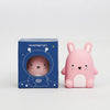 Nachtlampje - Ricecarrot Night Light - littlefashionaddict.com