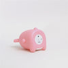 Nachtlampje - Ricecarrot Night Light - littlefashionaddict.com