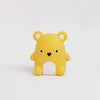 Nachtlampje - Ricecracker Night Light - littlefashionaddict.com