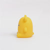 Nachtlampje - Ricecracker Night Light - littlefashionaddict.com