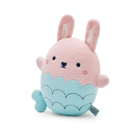 Knuffel - Ricebombshell - littlefashionaddict.com