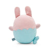 Knuffel - Ricebombshell - littlefashionaddict.com
