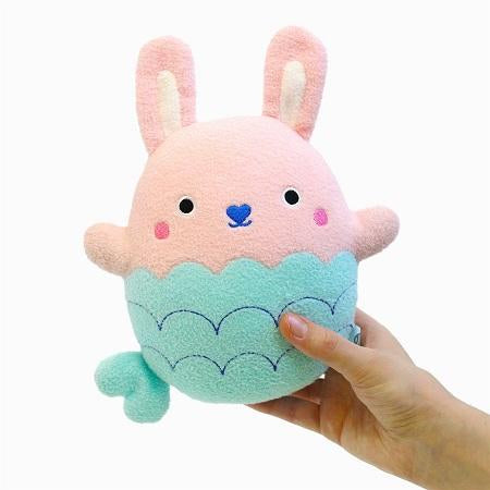 Knuffel - Ricebombshell - littlefashionaddict.com
