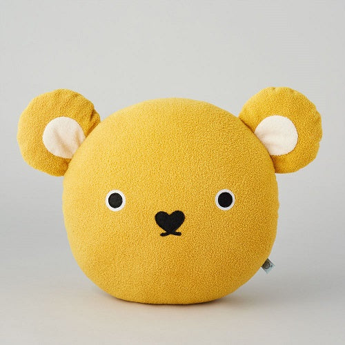 Knuffel/kussen - Ricecracker - littlefashionaddict.com