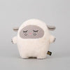 Knuffel - Ricewool - littlefashionaddict.com