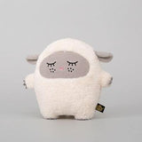 Knuffel - Ricewool - littlefashionaddict.com