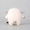 Knuffel - Ricewool - littlefashionaddict.com