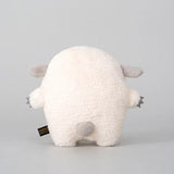 Knuffel - Ricewool - littlefashionaddict.com