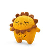 Knuffel - Riceleon - littlefashionaddict.com