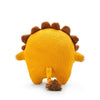 Knuffel - Riceleon - littlefashionaddict.com